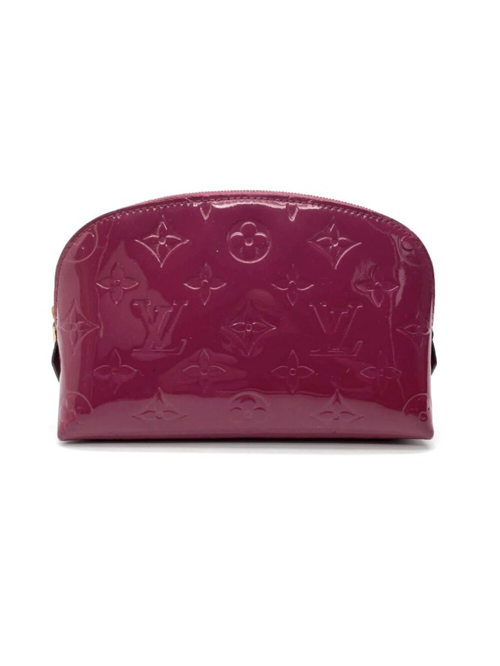LV cosmetic pouch PM - Rose Indien (pink) - Good condition